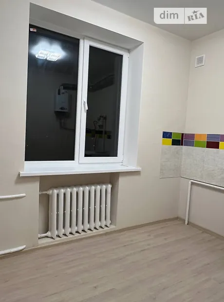 Квартира на вул. Волонтерська, 11 в Харкові, ID 183172, фото №15