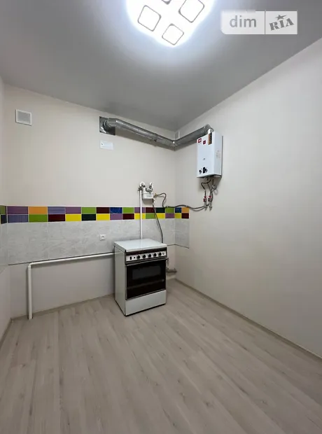 Квартира на вул. Волонтерська, 11 в Харкові, ID 183172, фото №16