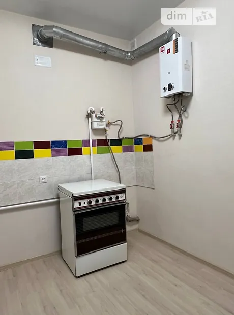 Квартира на вул. Волонтерська, 11 в Харкові, ID 183172, фото №17