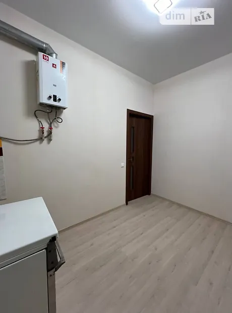 Квартира на вул. Волонтерська, 11 в Харкові, ID 183172, фото №18