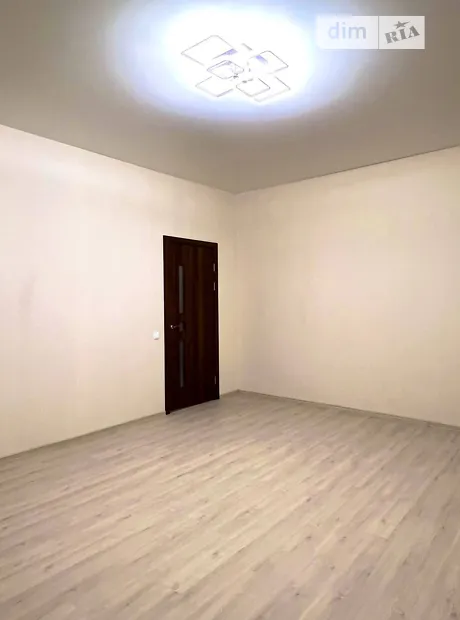 Квартира на вул. Волонтерська, 11 в Харкові, ID 183172, фото №3