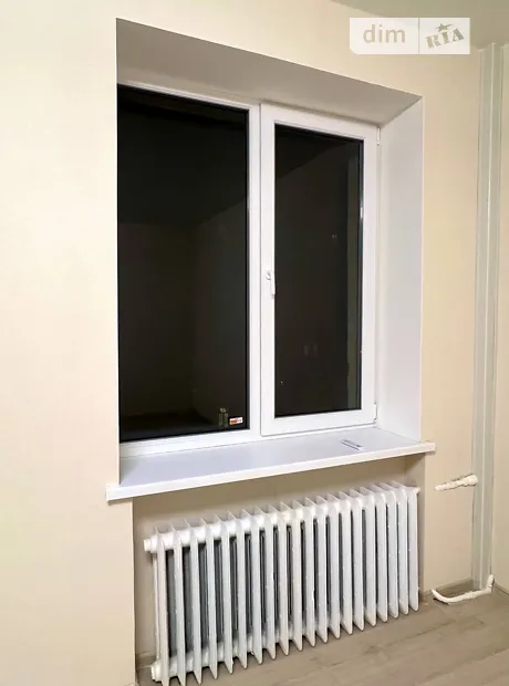 Квартира на вул. Волонтерська, 11 в Харкові, ID 183172, фото №4