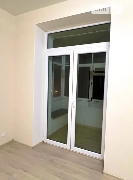 Квартира на вул. Волонтерська, 11 в Харкові, ID 183172, фото №5