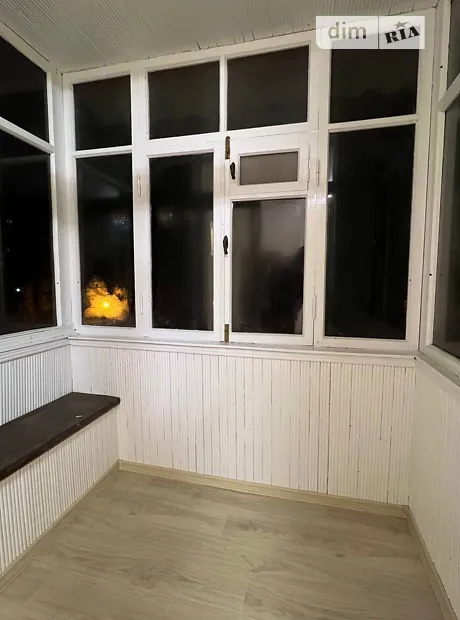 Квартира на вул. Волонтерська, 11 в Харкові, ID 183172, фото №6