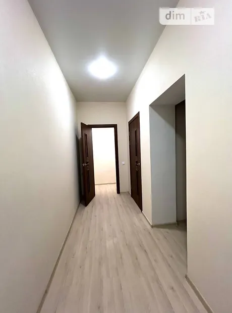 Квартира на вул. Волонтерська, 11 в Харкові, ID 183172, фото №7