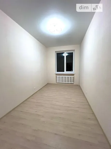 Квартира на вул. Волонтерська, 11 в Харкові, ID 183172, фото №8