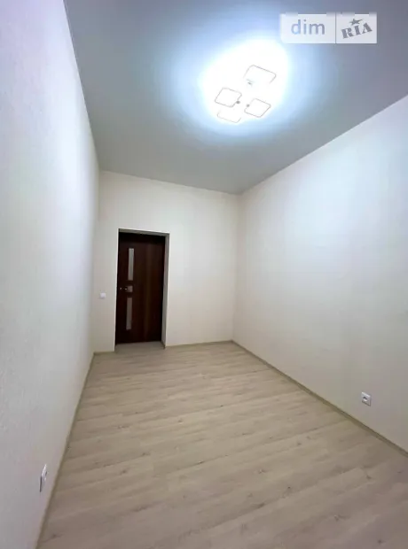 Квартира на вул. Волонтерська, 11 в Харкові, ID 183172, фото №9