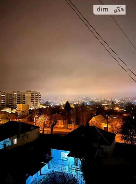 Квартира на вул. Волонтерська, 11 в Харкові, ID 183172, фото №10