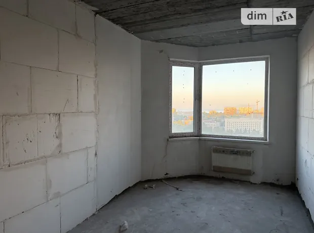 Квартира на вул. Середньофонтанська, 19В в Одесі, ID 163565, фото №5