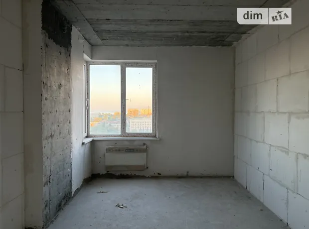 Квартира на вул. Середньофонтанська, 19В в Одесі, ID 163565, фото №6