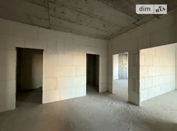 Квартира на вул. Середньофонтанська, 19В в Одесі, ID 163565, фото №8
