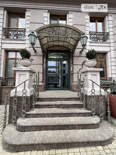 Квартира на вул. Велика Арнаутська, 39 в Одесі, ID 202617, фото №1