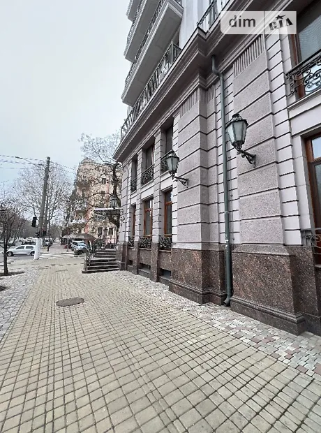 Квартира на вул. Велика Арнаутська, 39 в Одесі, ID 202617, фото №12
