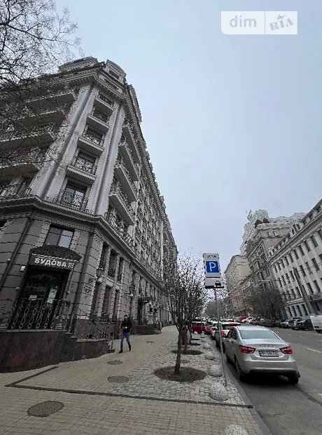 Квартира на вул. Велика Арнаутська, 39 в Одесі, ID 202617, фото №13