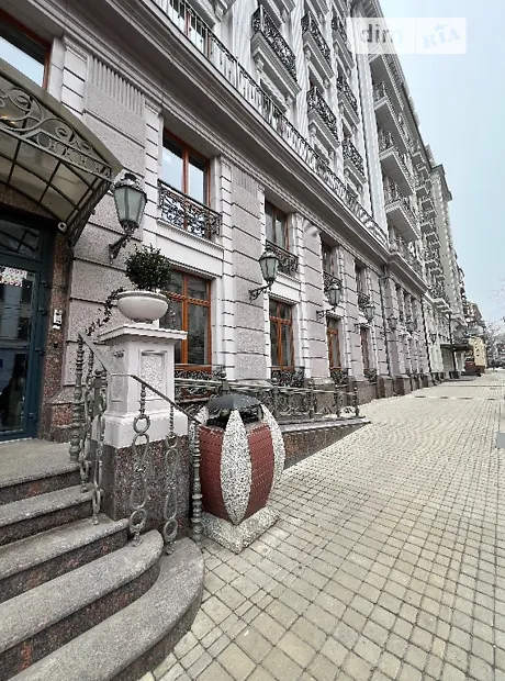 Квартира на вул. Велика Арнаутська, 39 в Одесі, ID 202617, фото №14