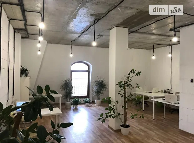 Квартира на вул. Велика Арнаутська, 39 в Одесі, ID 202617, фото №3