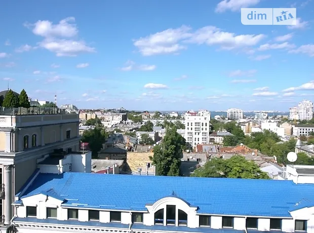 Квартира на вул. Велика Арнаутська, 39 в Одесі, ID 202617, фото №7