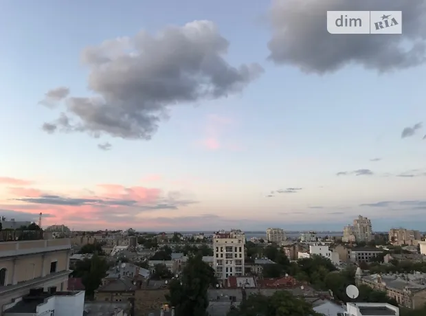 Квартира на вул. Велика Арнаутська, 39 в Одесі, ID 202617, фото №9