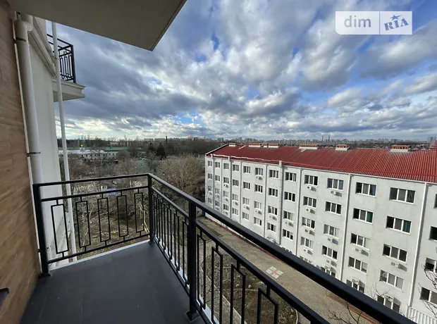 Квартира на пров. Маячний, 7 в Одесі, ID 283255, фото №40
