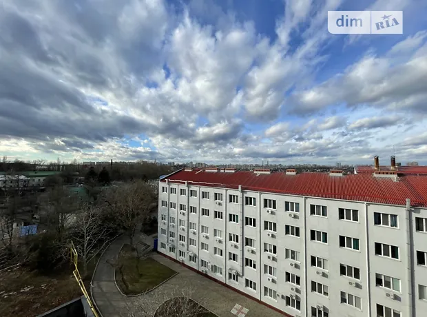 Квартира на пров. Маячний, 7 в Одесі, ID 283255, фото №41