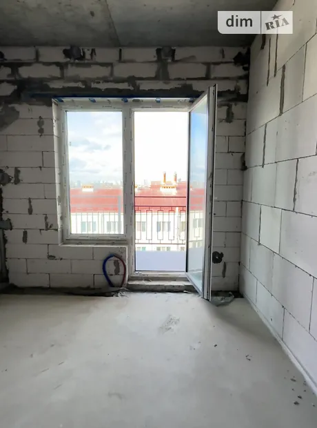 Квартира на пров. Маячний, 7 в Одесі, ID 283255, фото №7