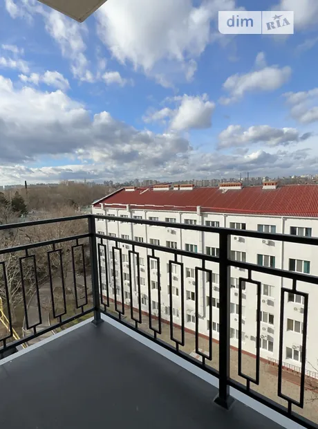Квартира на пров. Маячний, 7 в Одесі, ID 283255, фото №8