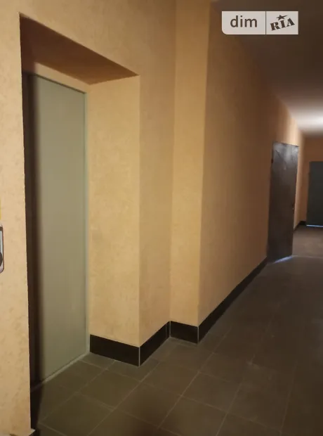 Квартира на пров. Франка Івана в Хмельницькому, ID 236202, фото №11