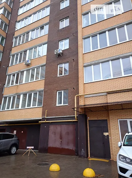Квартира на пров. Франка Івана в Хмельницькому, ID 236202, фото №12