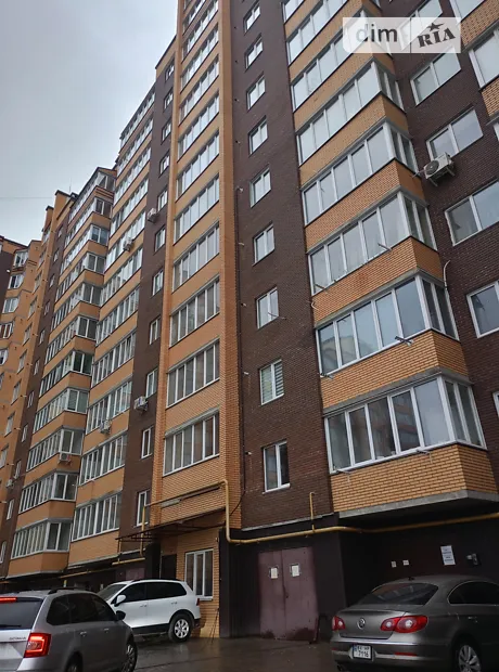 Квартира на пров. Франка Івана в Хмельницькому, ID 236202, фото №13