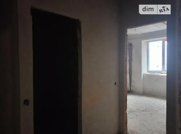 Квартира на пров. Франка Івана в Хмельницькому, ID 236202, фото №3