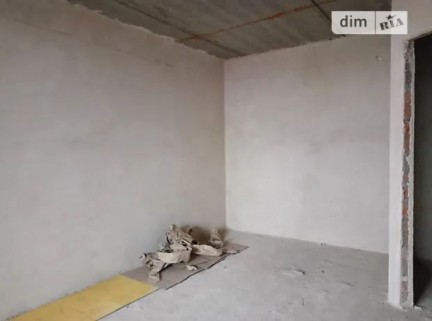 Квартира на пров. Франка Івана в Хмельницькому, ID 236202, фото №5