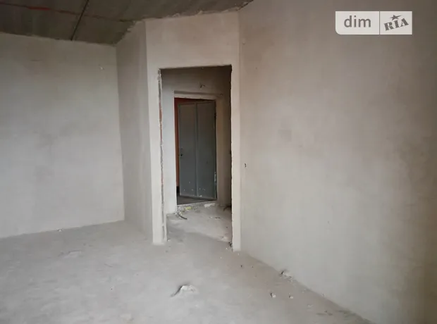 Квартира на пров. Франка Івана в Хмельницькому, ID 236202, фото №6