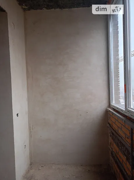 Квартира на пров. Франка Івана в Хмельницькому, ID 236202, фото №7