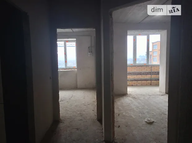 Квартира на пров. Франка Івана в Хмельницькому, ID 236202, фото №8