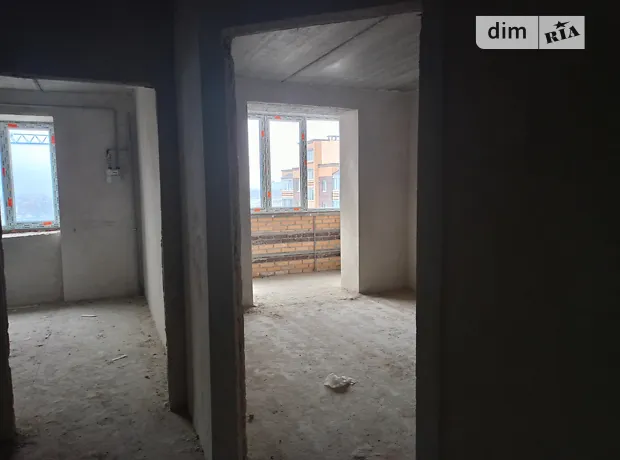 Квартира на пров. Франка Івана в Хмельницькому, ID 236202, фото №9
