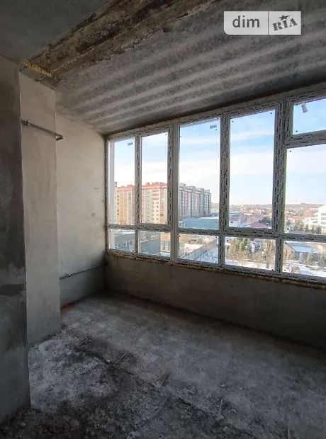 Квартира на шосе Вінницьке 1/8 в Хмельницькому, ID 278299, фото №12