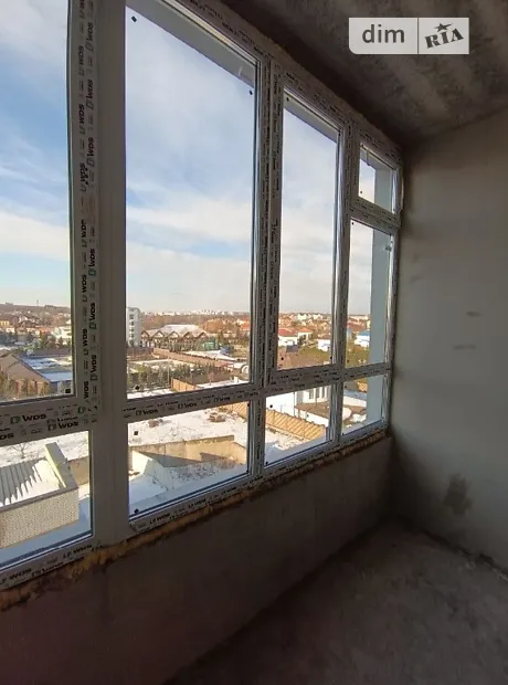 Квартира на шосе Вінницьке 1/8 в Хмельницькому, ID 278299, фото №13