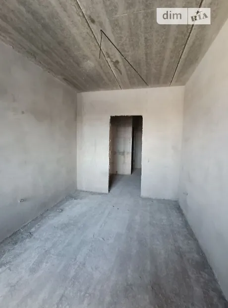 Квартира на шосе Вінницьке 1/8 в Хмельницькому, ID 278299, фото №7