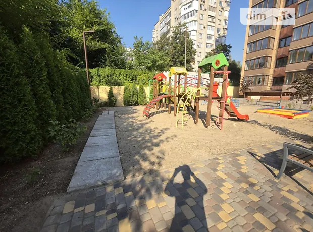Квартира на вул. Тбіліська, 9В в Запоріжжі, ID 407563, фото №4