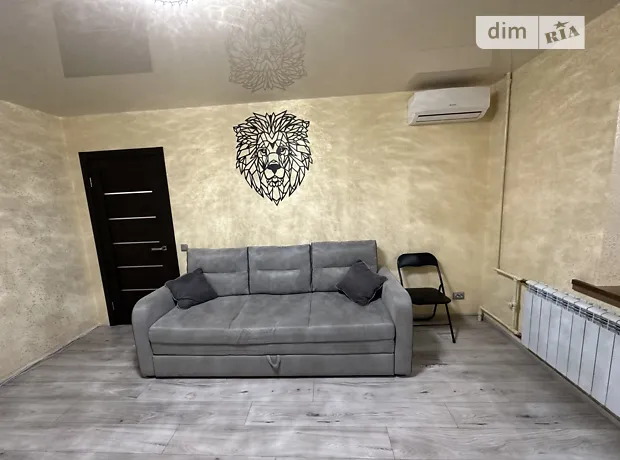 Квартира на пл. Холодногірська в Сумах, ID 292021, фото №11