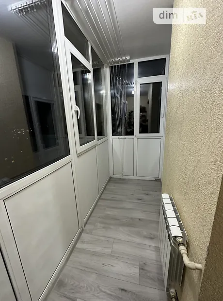 Квартира на пл. Холодногірська в Сумах, ID 292021, фото №12