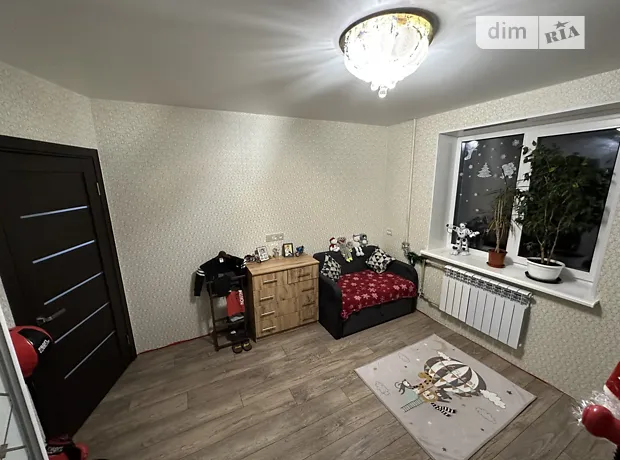 Квартира на пл. Холодногірська в Сумах, ID 292021, фото №13