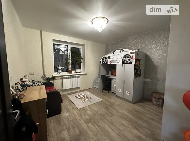 Квартира на пл. Холодногірська в Сумах, ID 292021, фото №15