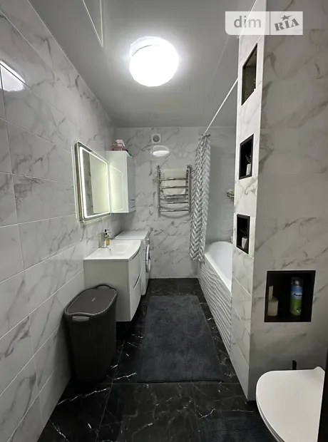Квартира на пл. Холодногірська в Сумах, ID 292021, фото №16