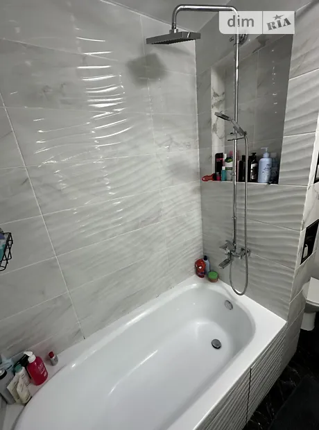 Квартира на пл. Холодногірська в Сумах, ID 292021, фото №18