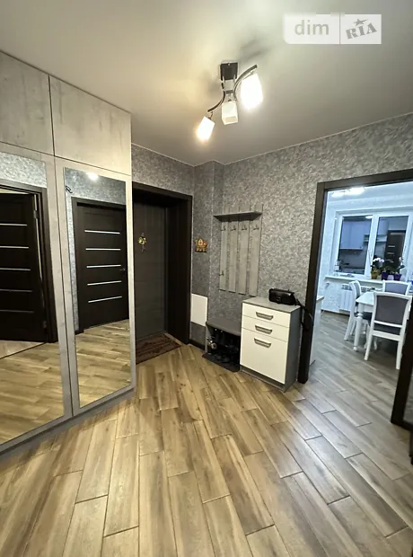 Квартира на пл. Холодногірська в Сумах, ID 292021, фото №20