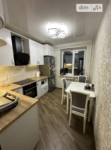 Квартира на пл. Холодногірська в Суми, ID 292021, фото №3