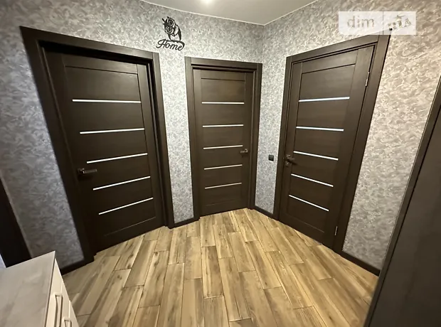 Квартира на пл. Холодногірська в Сумах, ID 292021, фото №22