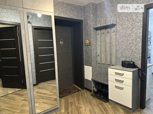 Квартира на пл. Холодногірська в Сумах, ID 292021, фото №23