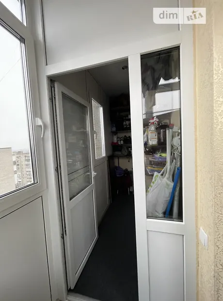 Квартира на пл. Холодногірська в Сумах, ID 292021, фото №26